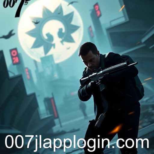 Exploring the Thrilling World of Action Games with Keyword 007jl