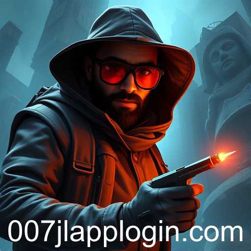 Unveiling the Thrills of Adventure Quest: The Allure of '007jl'