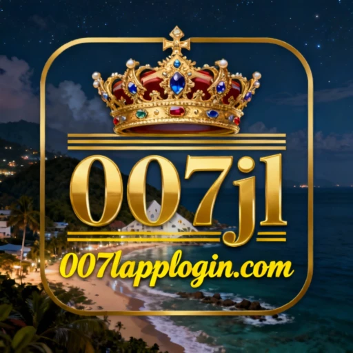 Dive into the world of thrilling online games with 007jl, where excitement awaits!