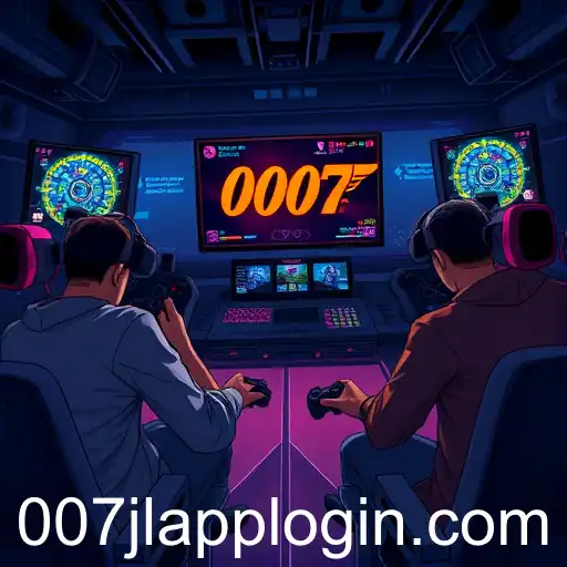 Evolving Trends in Online Gaming Platforms