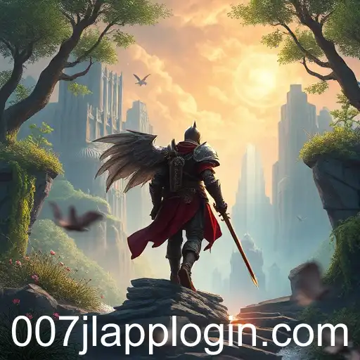 Emerging Trends in Online Gaming