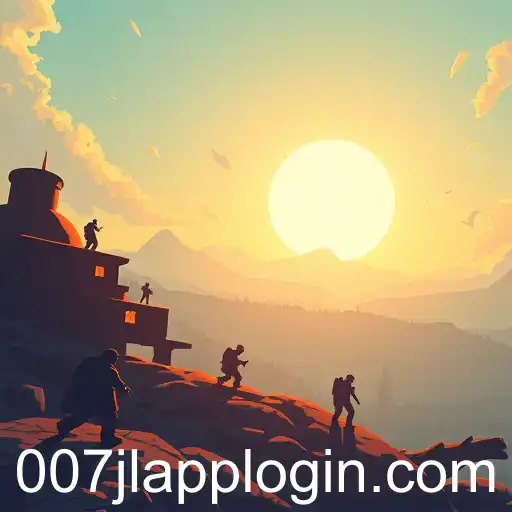 Gaming Landscape Evolves with Innovations