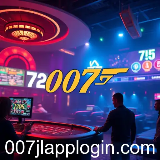 Gaming Trends and Innovation in the Digital Age