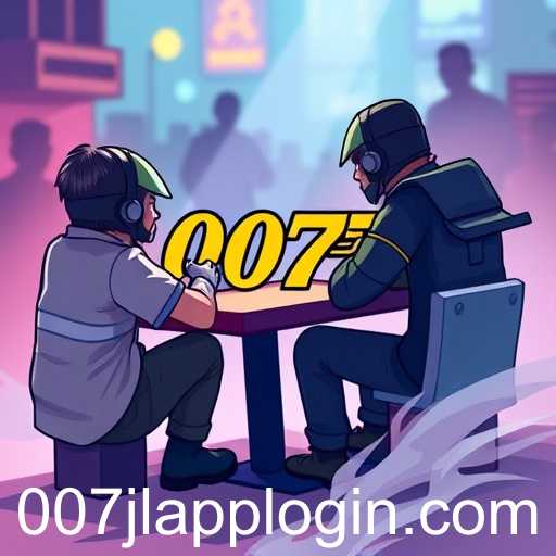 Exploring 'Multiplayer Fun': A Dive Into Online Gaming Experience