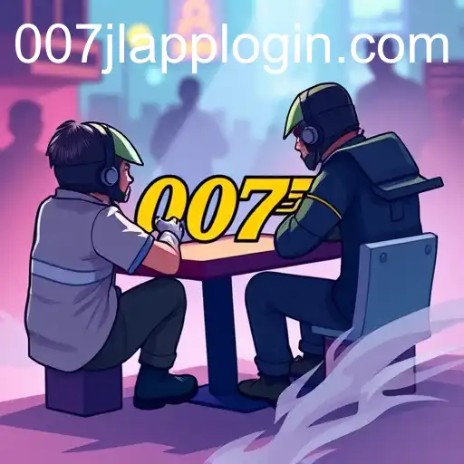 Exploring 'Multiplayer Fun': A Dive Into Online Gaming Experience