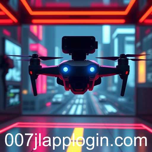 The Evolution of Online Gaming Communities