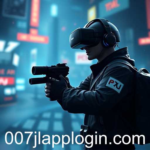 Online Gaming Trends and Innovations