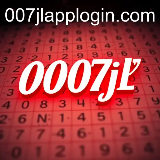 The Intriguing World of Puzzle Challenges: Unveiling the '007jl' Mystique