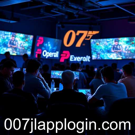 The Rise of Gaming Communities in 2025