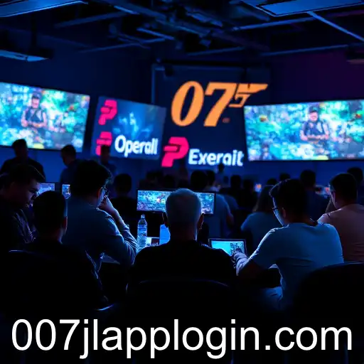 The Rise of Gaming Communities in 2025