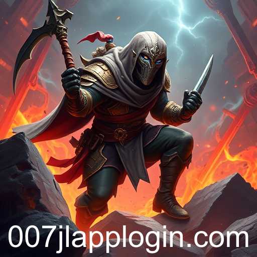 Exploring the Immersive World of Role-Playing Games