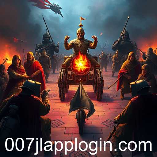 Mastering the Art of Strategy: The Intriguing World of Strategy Skills Gaming