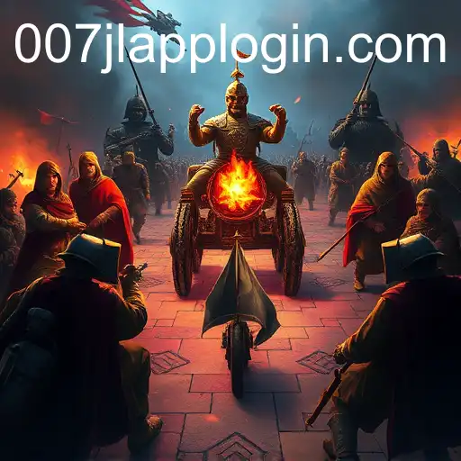 Mastering the Art of Strategy: The Intriguing World of Strategy Skills Gaming