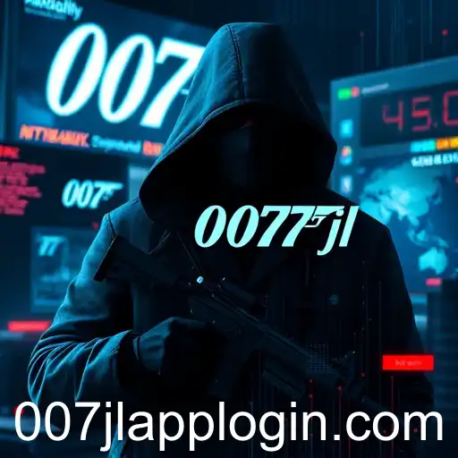 Virtual Realms: The Evolution of Web-Based Gaming Communities